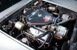 Chevrolet Corvette 427/435 Convertible 1969 года